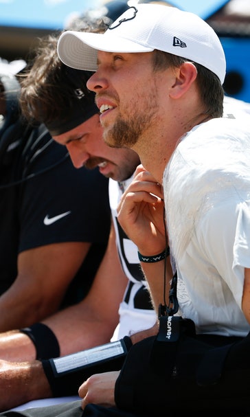 Jaguars opener will go down as worst in franchise history